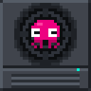 Octopus Wärmepumpe